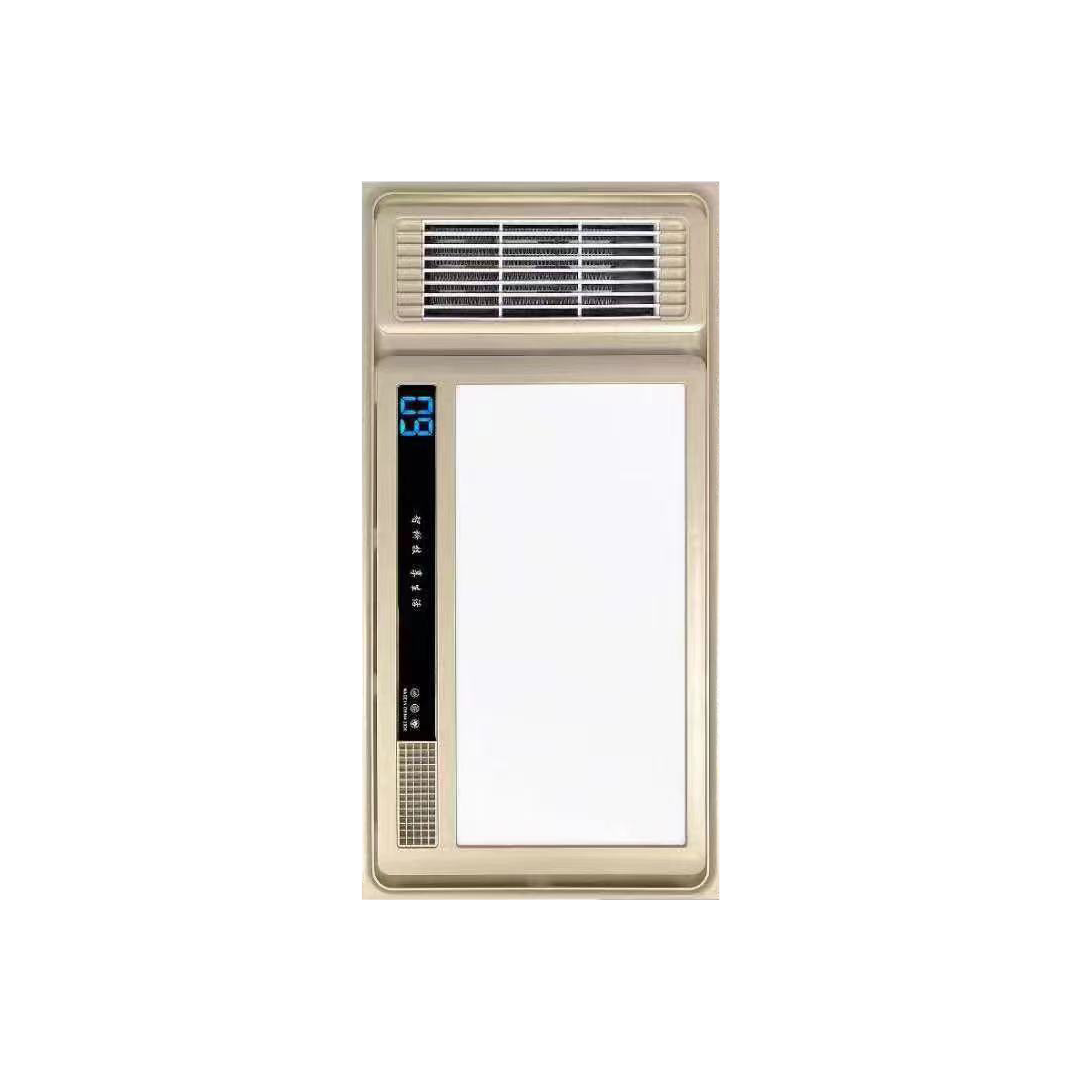 WP-17.png